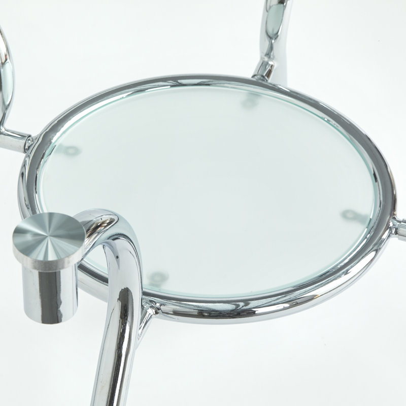 Ebern Designs Pavon Mabel Dining Table & Reviews Wayfair